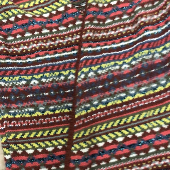 BDG Holiday Sweater - Picture 2 of 5